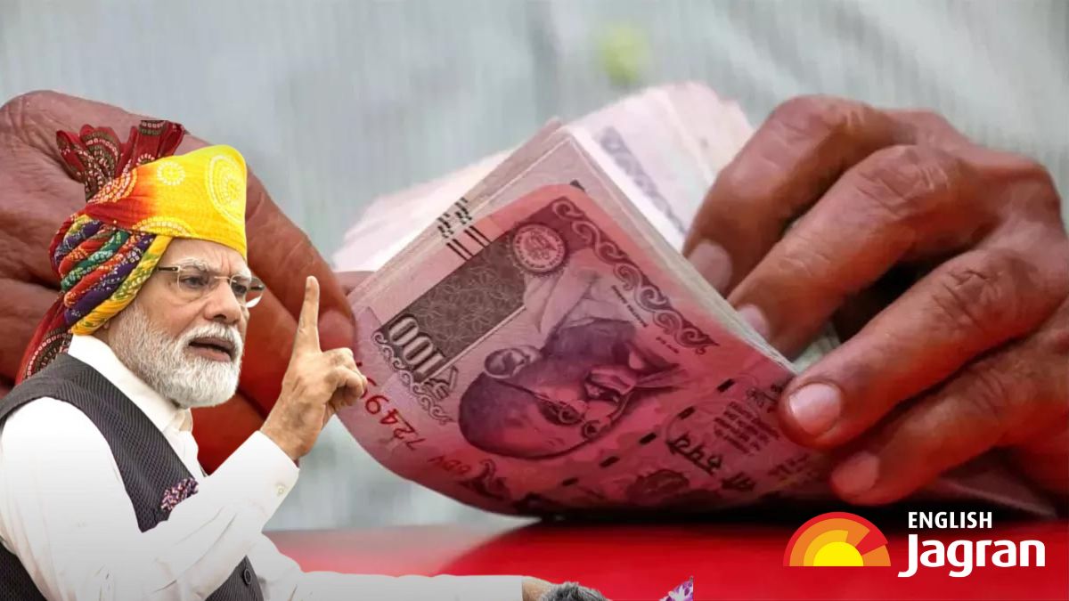 jan-dhan-account-zero-balance-account-overdraft-insurance-and-all-others-benefits